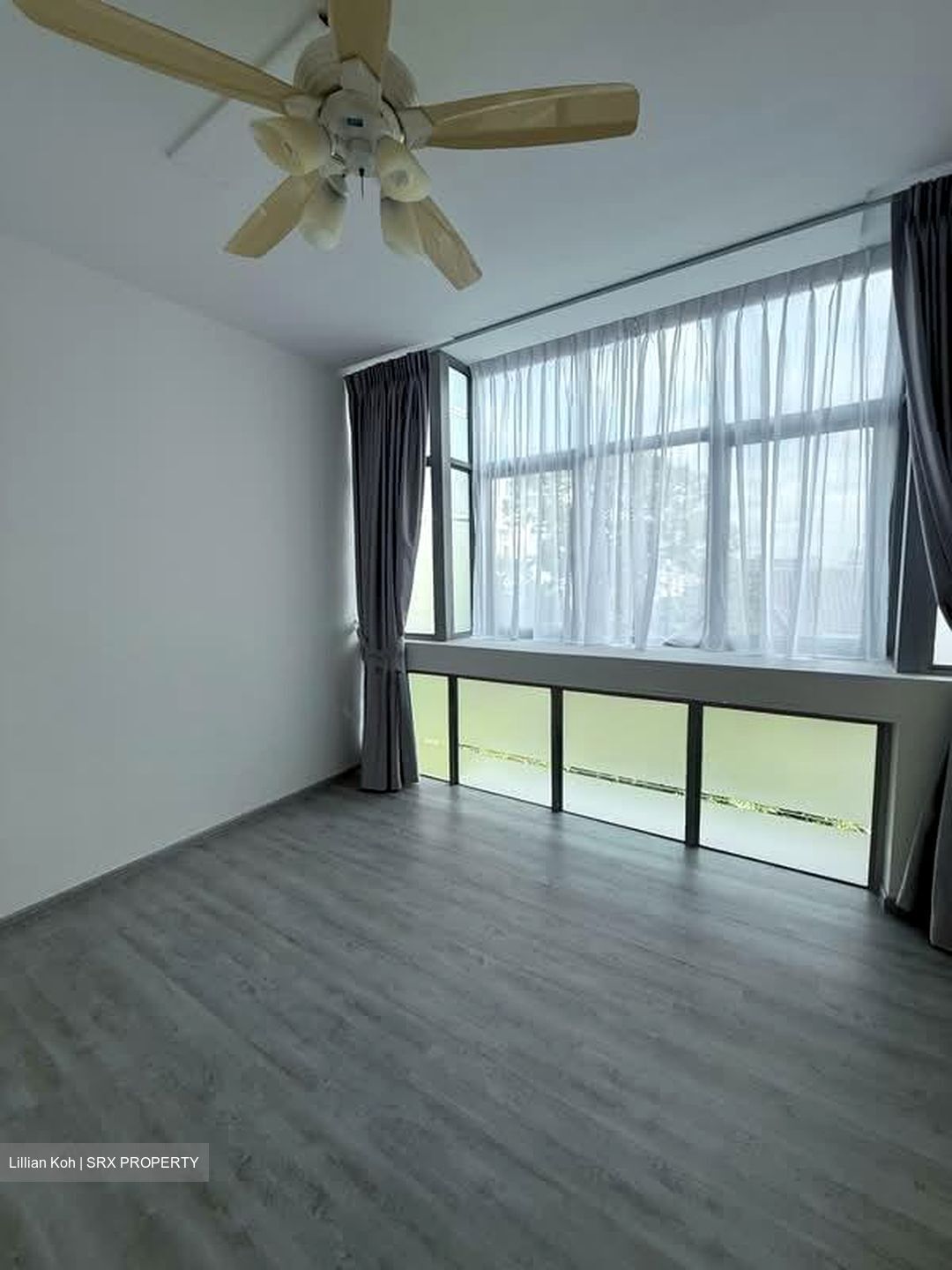 Malvern Springs (D15), Condominium #591886881